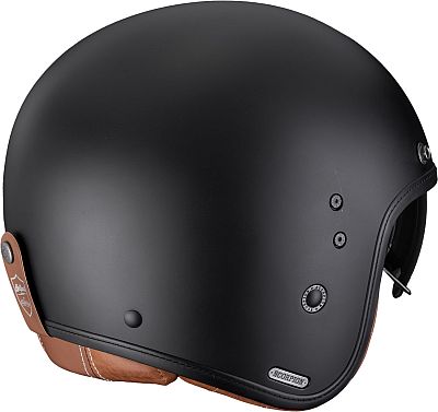 Scorpion Belfast II Luxe, Jethelm (4/5)