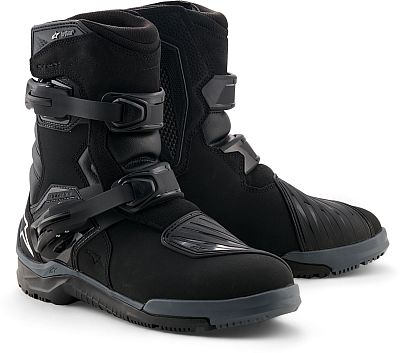 Alpinestars Belize V2, Сапоги Drystar