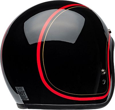 combat motorcycle helmet Discover the Scorpion EXO-Combat 2
