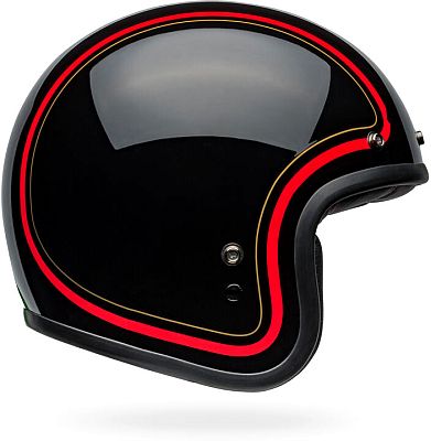 bell-custom-500-chief-jethelm-