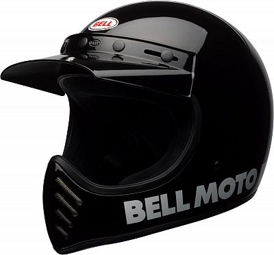 bell moto 2