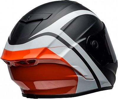 Bell Star Mips Tantrum, integraalhelm - motoin.de