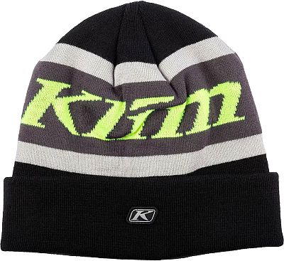 Klim Belmont Point, фасоль