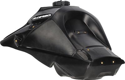 Acerbis 0027750 Suzuki DR-Z4S 15L, fuel tank
