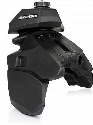 Acerbis Husqvarna TE/FE 15L, топливный бак