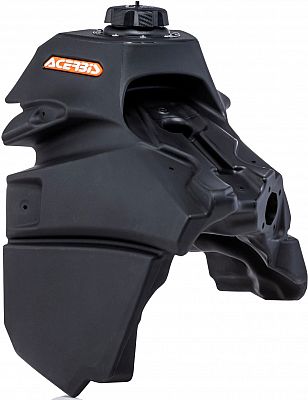 Acerbis KTM EXC/-F / XC-F/W 12 L, топливный бак