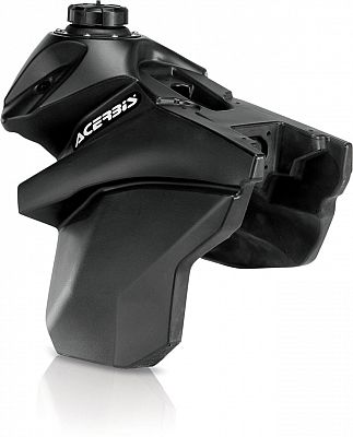 Acerbis KTM EXC-F/SX-F 11.5L, топливный бак