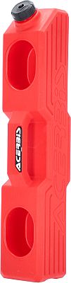 Acerbis Vertical, вспомогательный бак