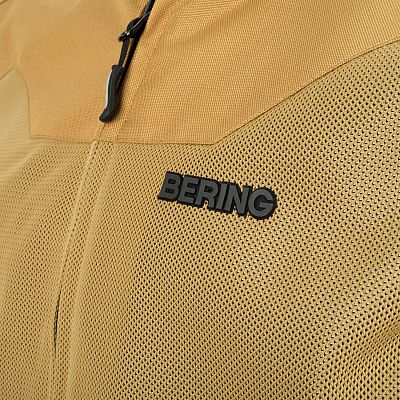 Bering Alias, casaco têxtil (8/11)