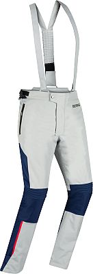 Bering Siberia, stoffen broek waterdicht (2/11)