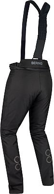 Bering Siberia, stoffen broek waterdicht (4/11)