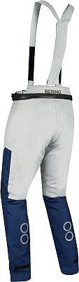 Bering Siberia, stoffen broek waterdicht (5/11)