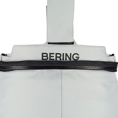 Bering Siberia, stoffen broek waterdicht (7/11)