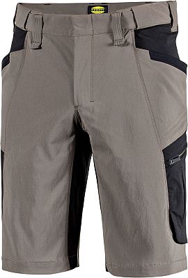 Diadora Utility Evolution, рабочие шорты