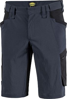 Diadora Utility Evolution, Shorts til arbejdstøj (2/15)