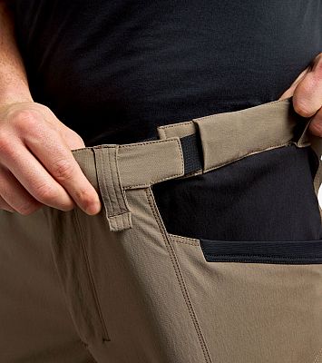 Diadora Utility Evolution, Shorts til arbejdstøj (11/15)