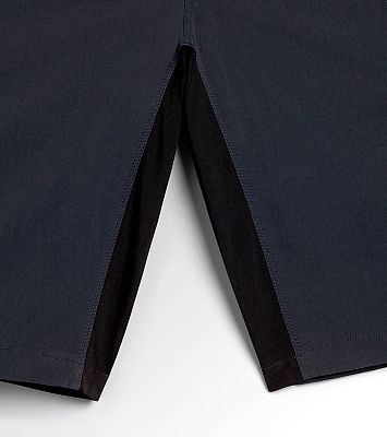 Diadora Utility Evolution, Shorts til arbejdstøj (14/15)