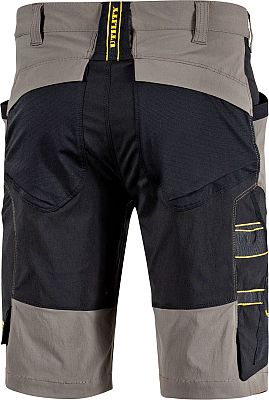 Diadora Utility Evolution, Shorts til arbejdstøj (3/15)