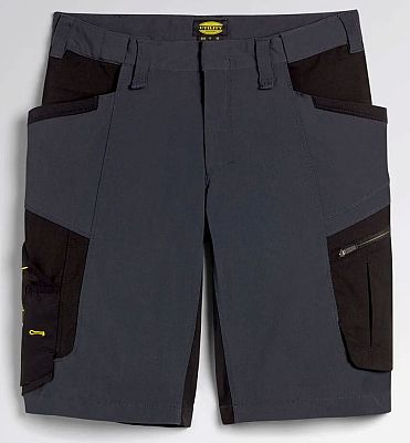 Diadora Utility Evolution, Shorts til arbejdstøj (4/15)