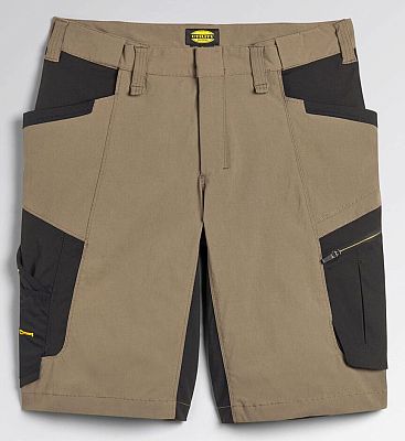 Diadora Utility Evolution, Shorts til arbejdstøj (5/15)