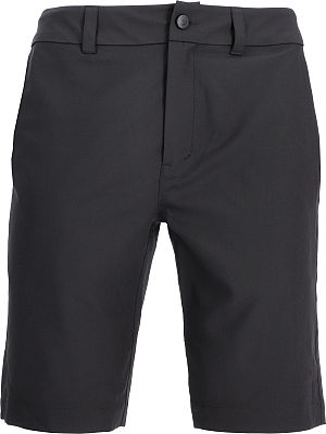 Acerbis Scrub Bermuda, шорты