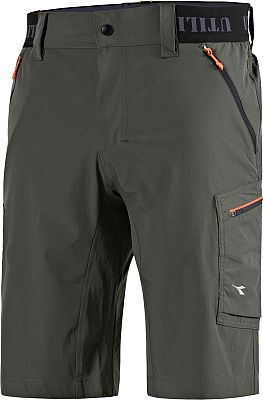 Diadora Utility Shadow, рабочие шорты