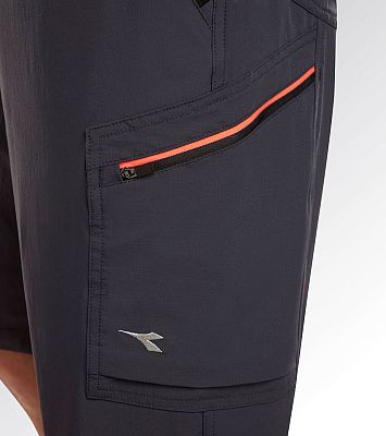 Diadora Utility Shadow, werkshorts (14/22)