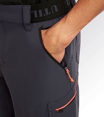 Diadora Utility Shadow, werkshorts (17/22)