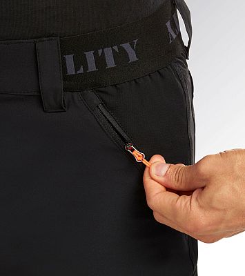 Diadora Utility Shadow, werkshorts (18/22)