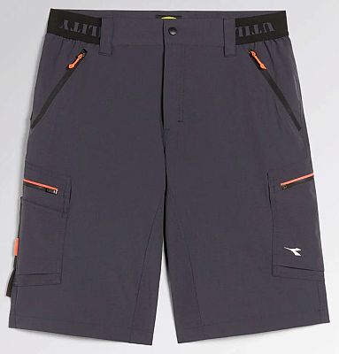 Diadora Utility Shadow, werkshorts (5/22)