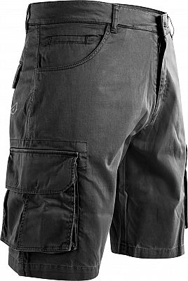 Acerbis SP Club, грузовые шорты