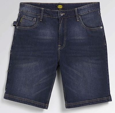 Diadora Utility Stone, werkshorts (2/7)