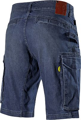 Diadora Utility Stone Cargo Light, werkshorts (2/8)
