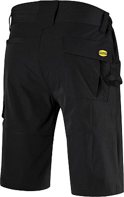 Diadora Utility Tech, Workwear Shorts (2/8)