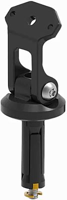 Chigee MFP0042, fork stem mount