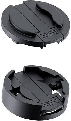SP Connect SPC+ Garmin, Adapter