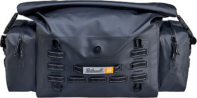 Biltwell Exfil-105, Gepäcktasche wasserdicht