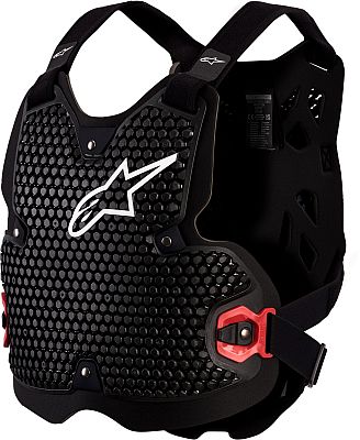Alpinestars Bionic Action V2, нагрудник