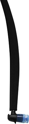 Thor 3519-0057, drinking tube with valve