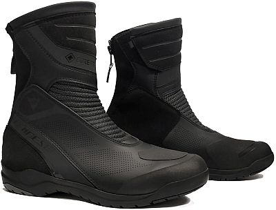 Dainese Blackwing, boots Gore-Tex - motoin.de
