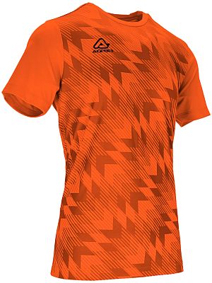 Acerbis Sports Blok, camisola