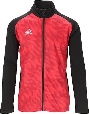 Acerbis Sports Blok, trainingsjas