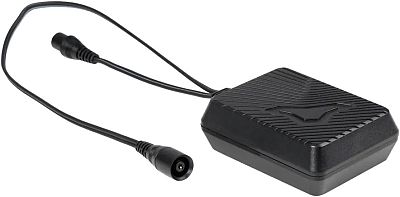 Macna E-Heat Bluetooth, kit de reserva