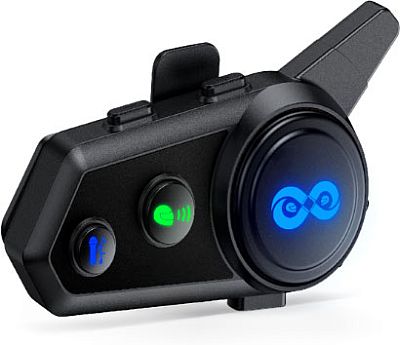 Vito Intercom Pro, communication system