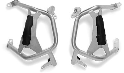 Shad BMW R1300GS, protections anti-chocs inférieures (4/20)