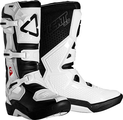 Leatt 3.5 Junior, Stiefel Kinder