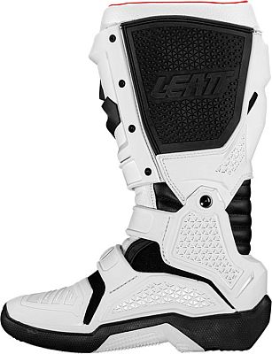 Leatt 4.5 Enduro v25, Stiefel (3/6)