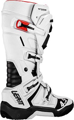 Leatt 4.5 Enduro v25, Stiefel (4/6)