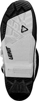 Leatt 4.5 Enduro v25, Stiefel (6/6)