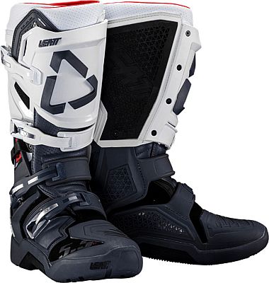 Leatt 5.5 FlexLock Enduro, Stiefel